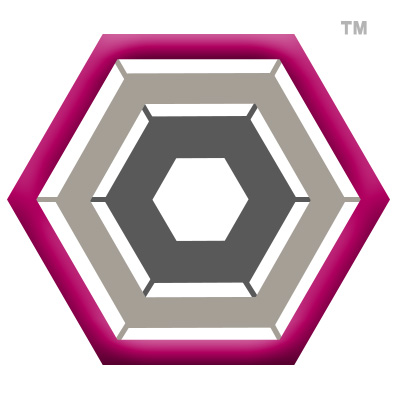 Connecticate Logo