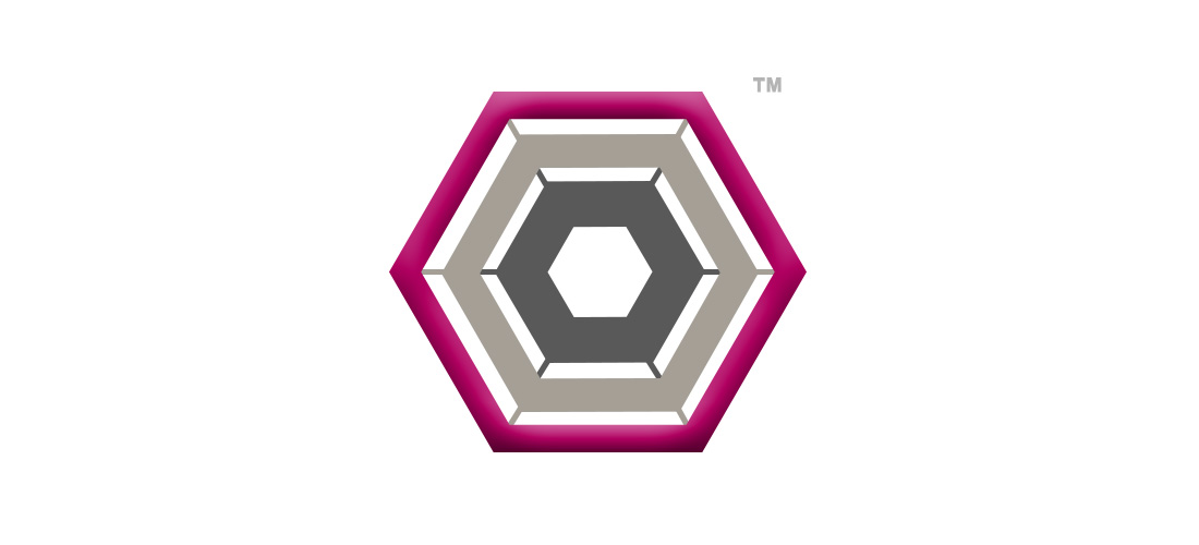 Connecticate Logo