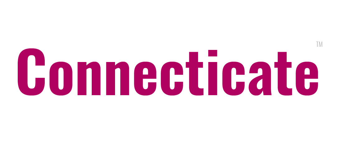 Connecticate Name